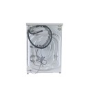LAVE-LINGE HUBLOT BOSCH WAN24130FF