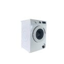 LAVE-LINGE HUBLOT BOSCH WAN24130FF