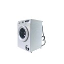 LAVE-LINGE HUBLOT BOSCH WAN24130FF