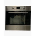 FOUR ENCASTRABLE VALBERG MFO70CTRX343C