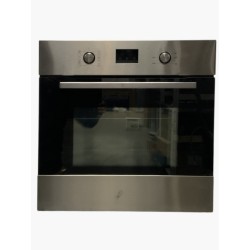 FOUR ENCASTRABLE VALBERG MFO70CTRX343C