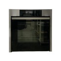 FOUR ENCASTRABLE CATALYSE NEFF B46FT64N0