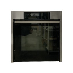 FOUR ENCASTRABLE CATALYSE NEFF B46FT64N0