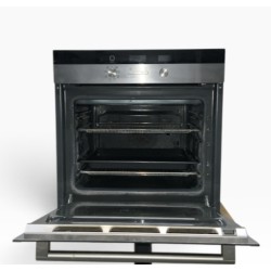 FOUR ENCASTRABLE PYROLYSE SIEMENS HB65AA560F