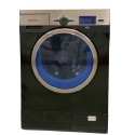 LAVE-LINGE HUBLOT DE DIETRICH DFW814B