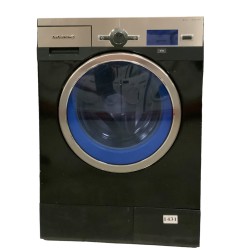 LAVE-LINGE HUBLOT DE DIETRICH DFW814B LAVE-LINGE HUBLOT DE DIETRICH DFW814B