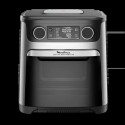 FRITEUSE MOULINEX Easy Fry Multifonction