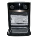 FRITEUSE MOULINEX Easy Fry Multifonction