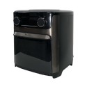 FRITEUSE MOULINEX Easy Fry Multifonction