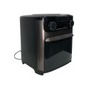 FRITEUSE MOULINEX Easy Fry Multifonction