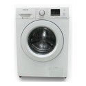 LAVE-LINGE HUBLOT SAMSUNG WF80F5E0W4W