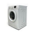 LAVE-LINGE HUBLOT SAMSUNG WF80F5E0W4W