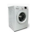 LAVE-LINGE HUBLOT SAMSUNG WF80F5E0W4W
