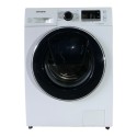 LAVE-LINGE HUBLOT SAMSUNG WW8BK5210UW