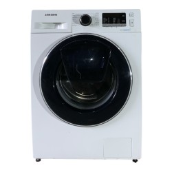 LAVE-LINGE HUBLOT SAMSUNG WW8BK5210UW LAVE-LINGE HUBLOT SAMSUNG WW8BK5210UW
