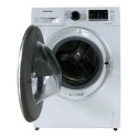 LAVE-LINGE HUBLOT SAMSUNG WW8BK5210UW