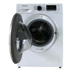 LAVE-LINGE HUBLOT SAMSUNG WW8BK5210UW LAVE-LINGE HUBLOT SAMSUNG WW8BK5210UW