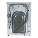 LAVE-LINGE HUBLOT SAMSUNG WW8BK5210UW