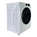 LAVE-LINGE HUBLOT SAMSUNG WW8BK5210UW