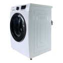 LAVE-LINGE HUBLOT SAMSUNG WW8BK5210UW
