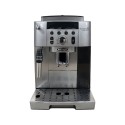 CAFETIèRE à GRAIN DELONGHI FEB2533.SB