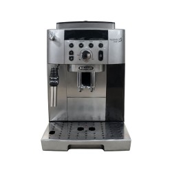 CAFETIèRE à GRAIN DELONGHI FEB2533.SB CAFETIèRE à GRAIN DELONGHI FEB2533.SB