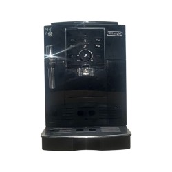 CAFETIèRE à GRAIN DELONGHI ECAM21.117.B CAFETIèRE à GRAIN DELONGHI ECAM21.117.B