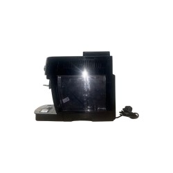 CAFETIèRE à GRAIN DELONGHI ECAM21.117.B CAFETIèRE à GRAIN DELONGHI ECAM21.117.B