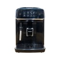 CAFETIèRE à GRAIN PHILIPS EP2220/10