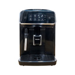CAFETIèRE à GRAIN PHILIPS EP2220/10