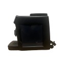 CAFETIèRE à GRAIN PHILIPS EP2220/10
