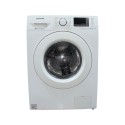 LAVE-LINGE HUBLOT SAMSUNG WF70F5E3U4W