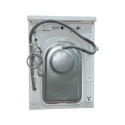 LAVE-LINGE HUBLOT SAMSUNG WF70F5E3U4W