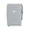 LAVE-LINGE HUBLOT SAMSUNG WF70F5E3U4W