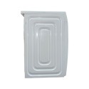 LAVE-LINGE HUBLOT SAMSUNG WF70F5E3U4W