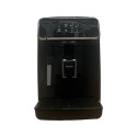 CAFETIèRE à GRAIN PHILIPS EP2224/40
