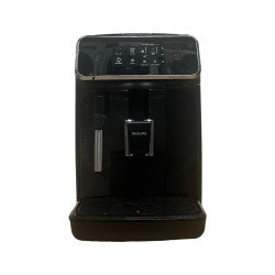 CAFETIèRE à GRAIN PHILIPS EP2224/40 CAFETIèRE à GRAIN PHILIPS EP2224/40