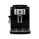 CAFETIèRE à GRAIN DELONGHI ECAM22.113.B