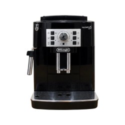 CAFETIèRE à GRAIN DELONGHI ECAM22.113.B CAFETIèRE à GRAIN DELONGHI ECAM22.113.B