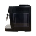 CAFETIèRE à GRAIN DELONGHI ECAM22.113.B