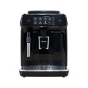 CAFETIèRE à GRAIN PHILIPS EP2220/10