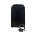 CAFETIèRE à GRAIN PHILIPS EP2220/10