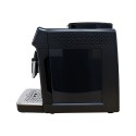 CAFETIèRE à GRAIN PHILIPS EP2220/10