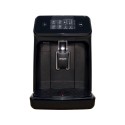 CAFETIèRE à GRAIN PHILIPS EP1200/00