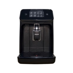 CAFETIèRE à GRAIN PHILIPS EP1200/00