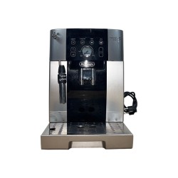 CAFETIèRE à GRAIN DELONGHI ECAM250.23.SB CAFETIèRE à GRAIN DELONGHI ECAM250.23.SB