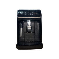 CAFETIèRE à GRAIN PHILIPS EP2220/10 CAFETIèRE à GRAIN PHILIPS EP2220/10