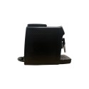 CAFETIèRE à GRAIN PHILIPS EP2220/10