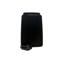 CAFETIèRE à GRAIN PHILIPS EP2220/10