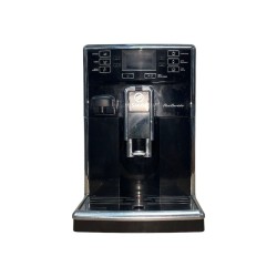 CAFETIèRE à GRAIN SAECO SM5460/10 CAFETIèRE à GRAIN SAECO SM5460/10